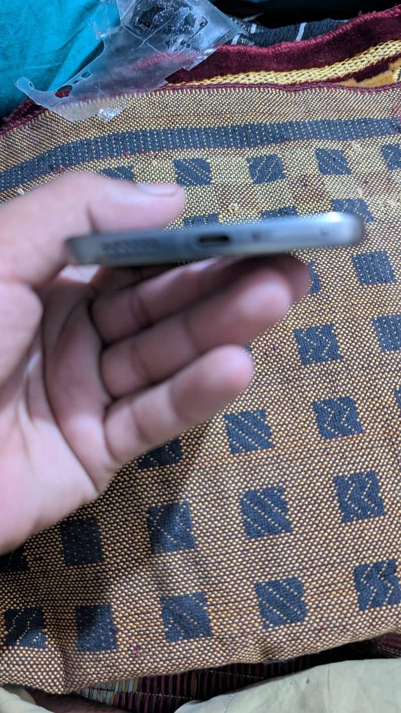 tecno camon 50 pro 3