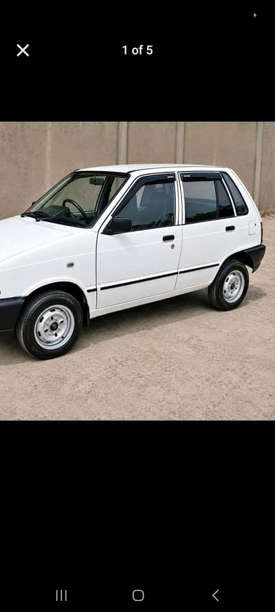 driver ki zroraat hy yango indrive k liye