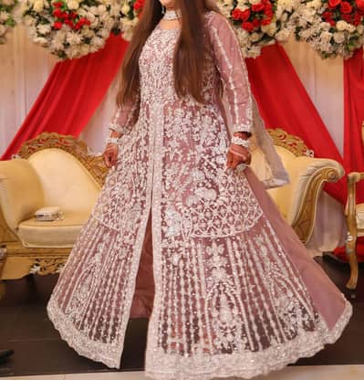 Walima maxi