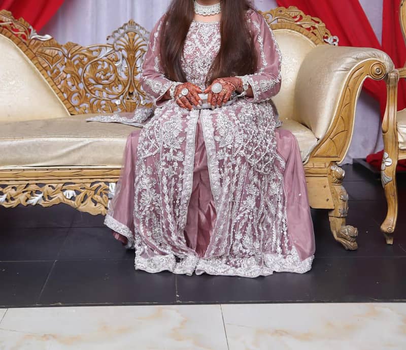 Walima maxi 1