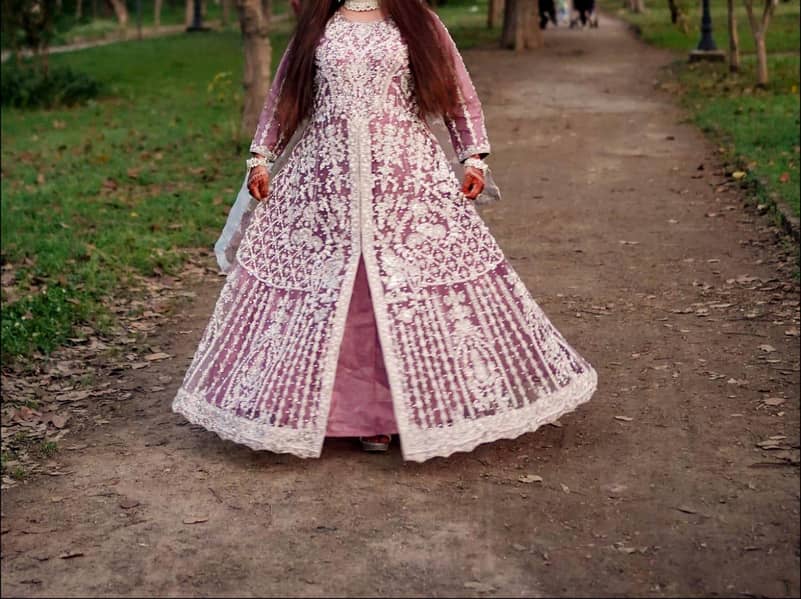 Walima maxi 3