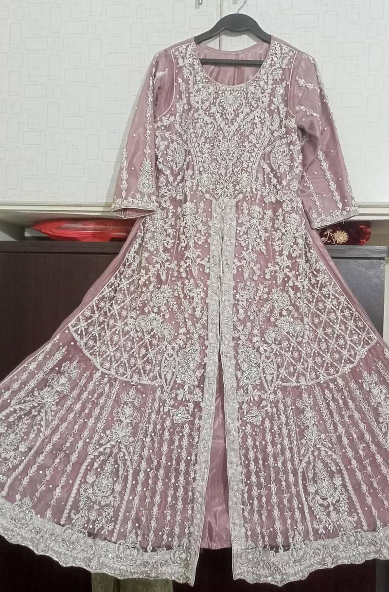 Walima maxi 4