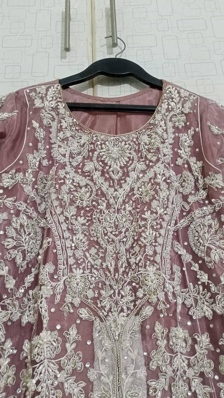 Walima maxi 5