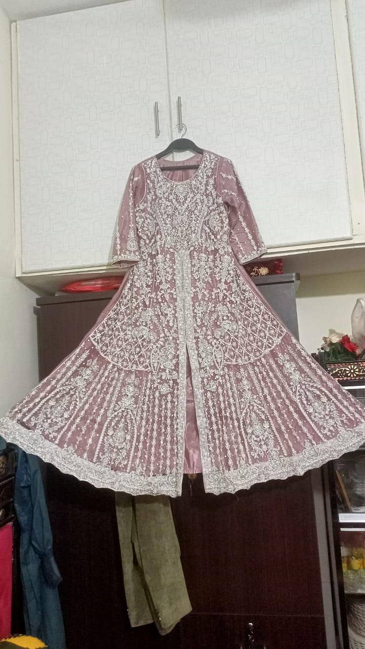Walima maxi 6