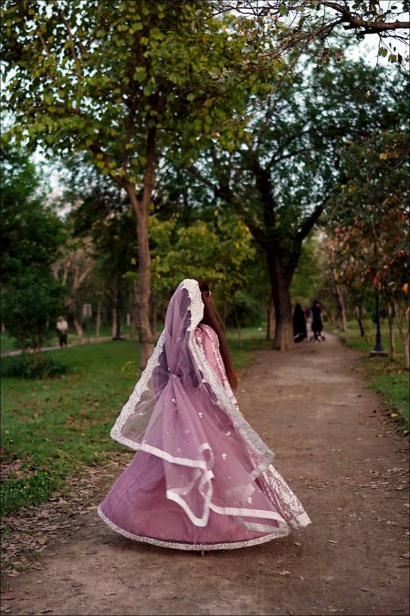 Walima maxi 9
