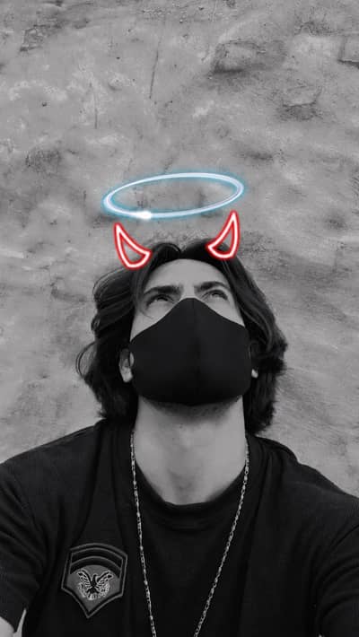 j_i