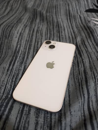 Apple iPhone 13 ( Jv )