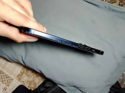 Apple iPhone 15 plus
