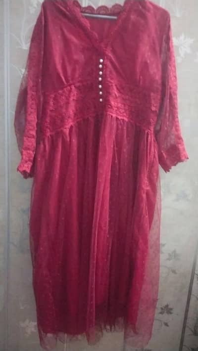 beutiful pinteresty frock