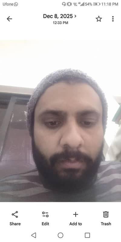 i need job  for night shift