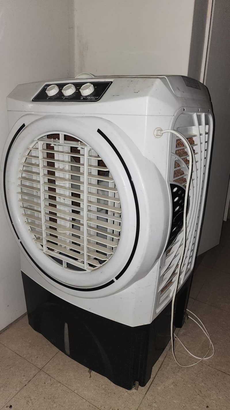 Cooler 0
