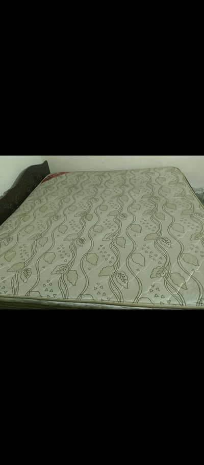 mattress master certa