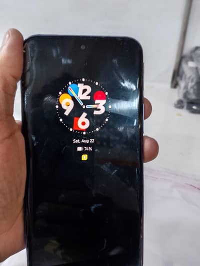 infinix hot 60 pro plus 8/256