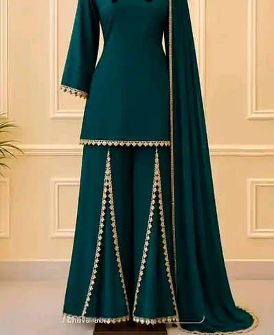 Main ladies tailor Hoon mujy job chaye