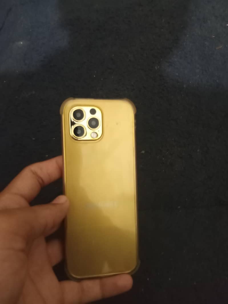 Me Mobile 0
