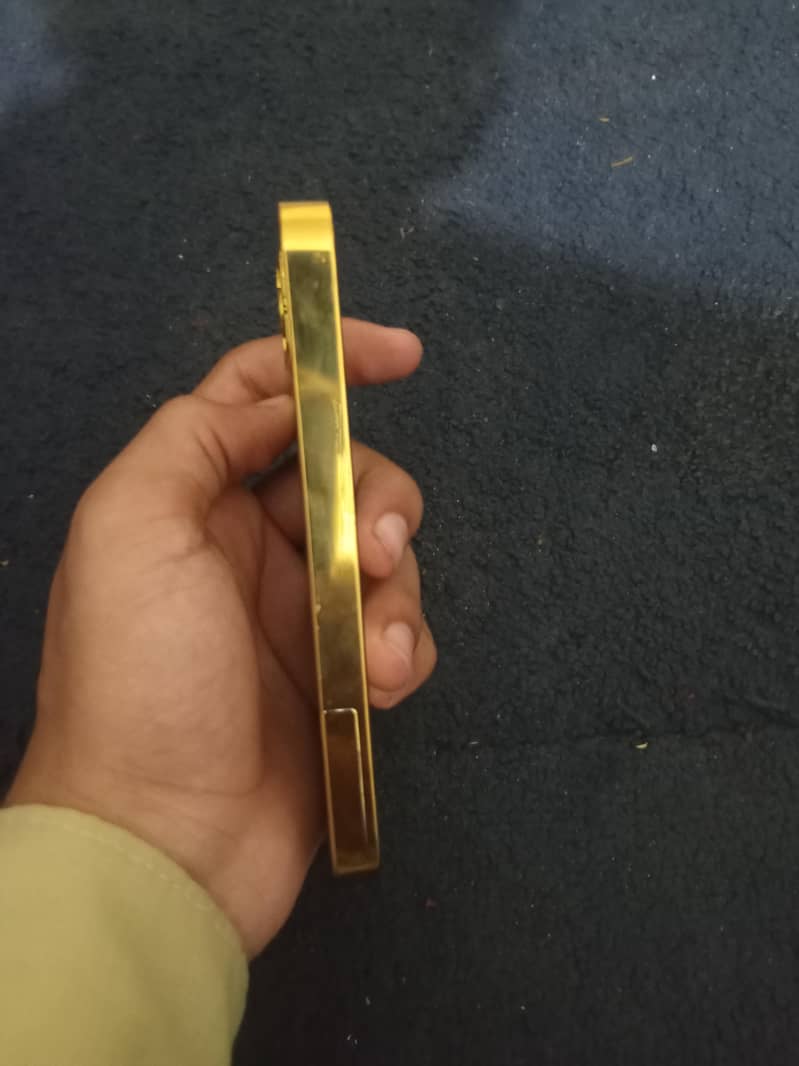 Me Mobile 2