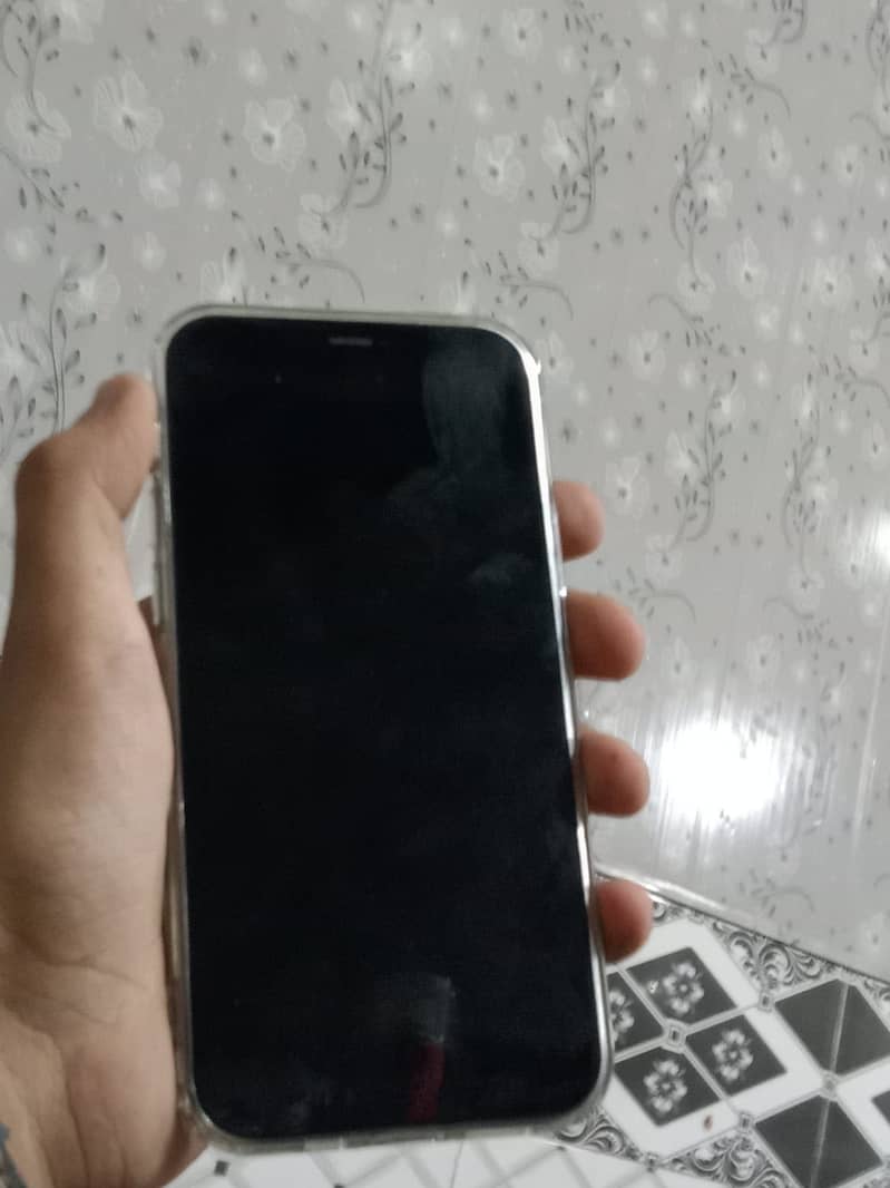 iPhone 12 Pro 3