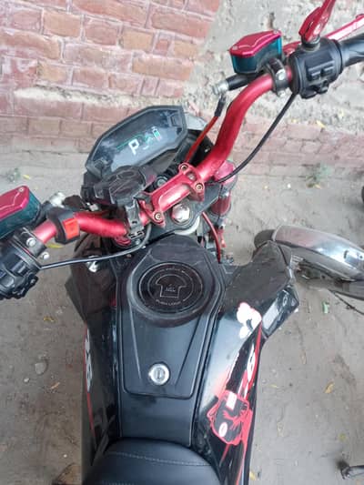 all ok bhai
