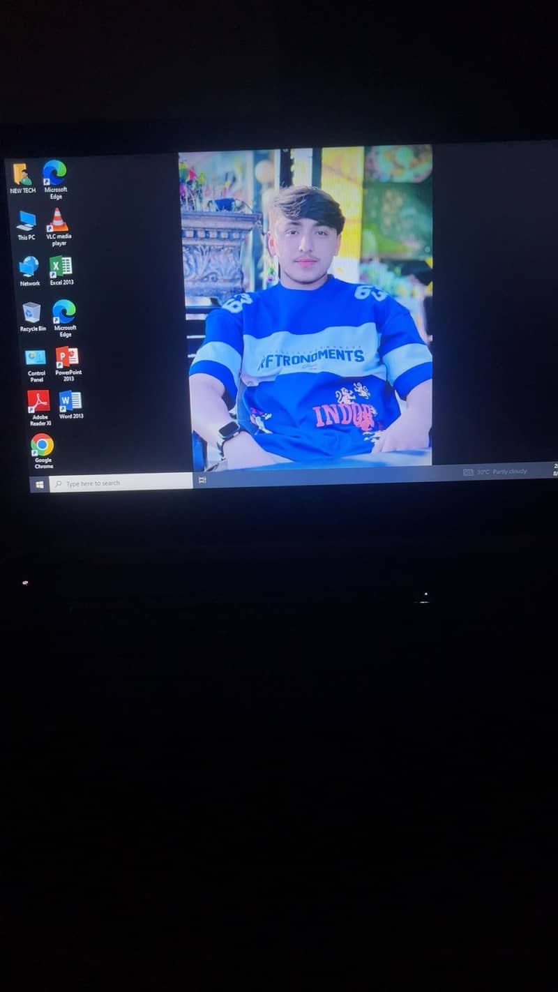 UBAID ULLAH 4