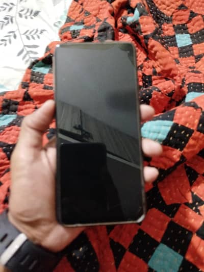 OPPO Reno f2
