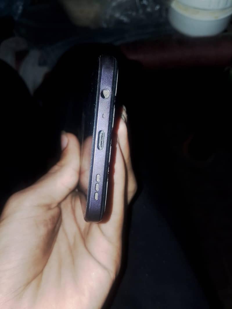 OPPO a5i original box no open  1
