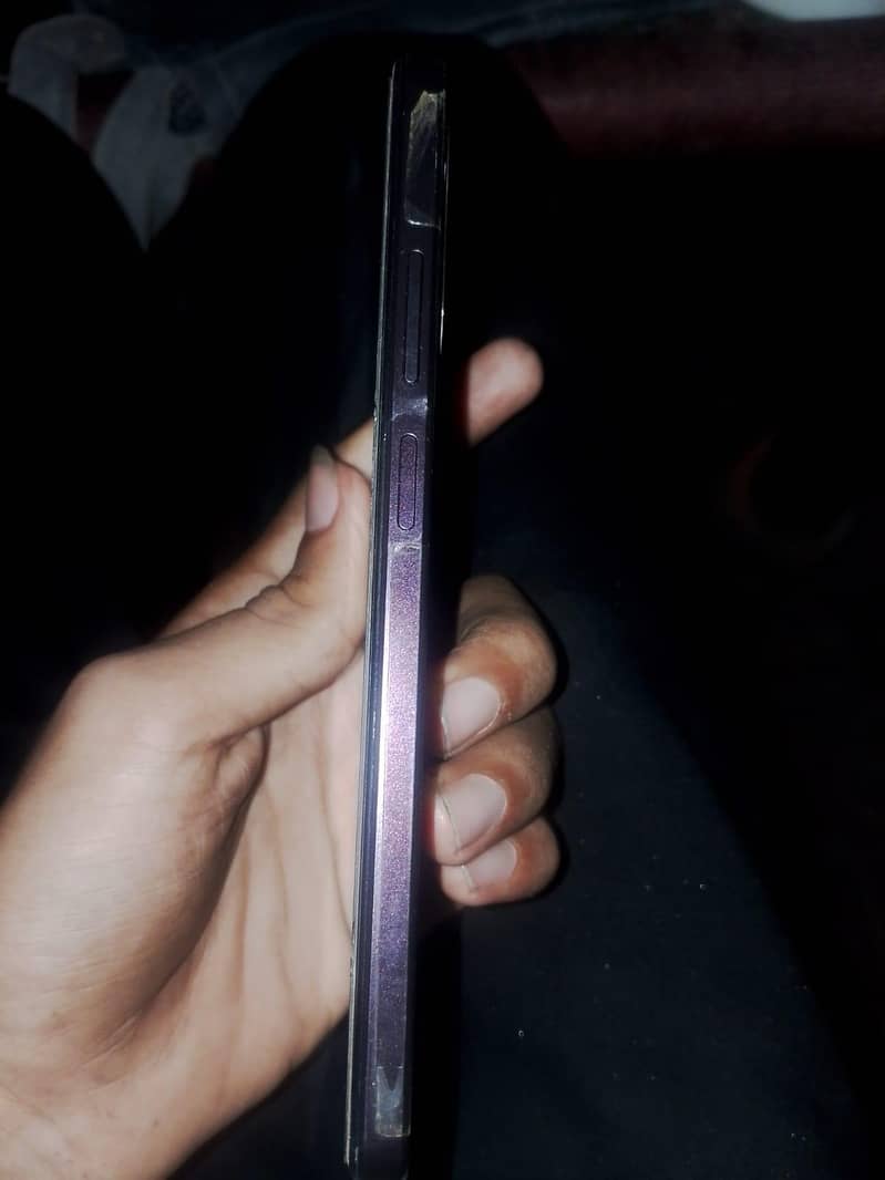 OPPO a5i original box no open  2
