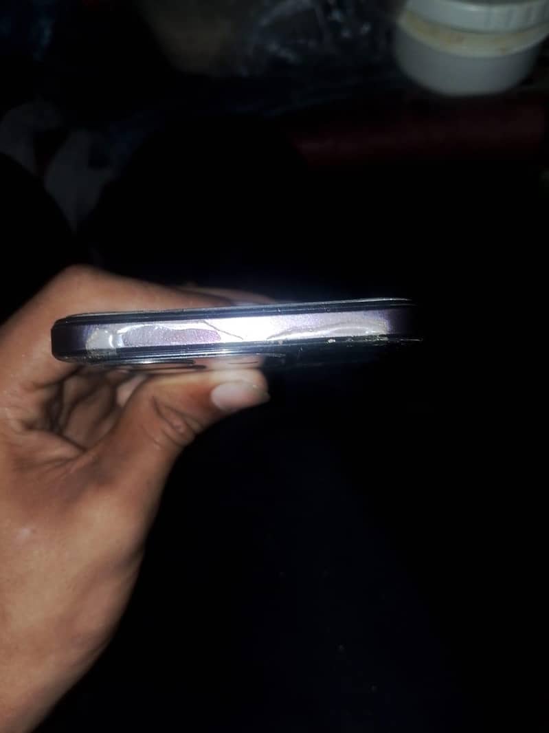 OPPO a5i original box no open  3