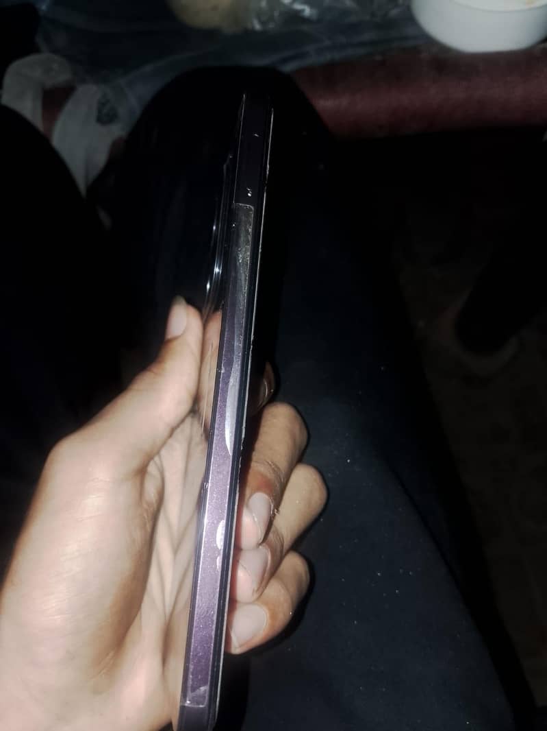 OPPO a5i original box no open  4