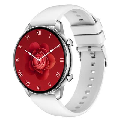 Cross-Border Hit Y13 Smartwatch