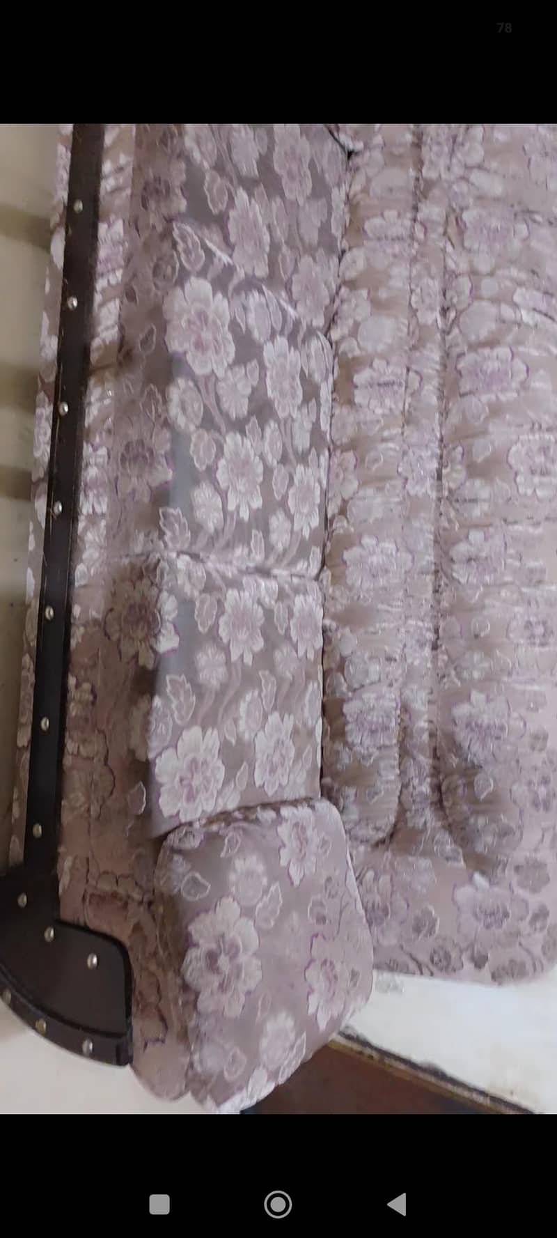 sofa set 1