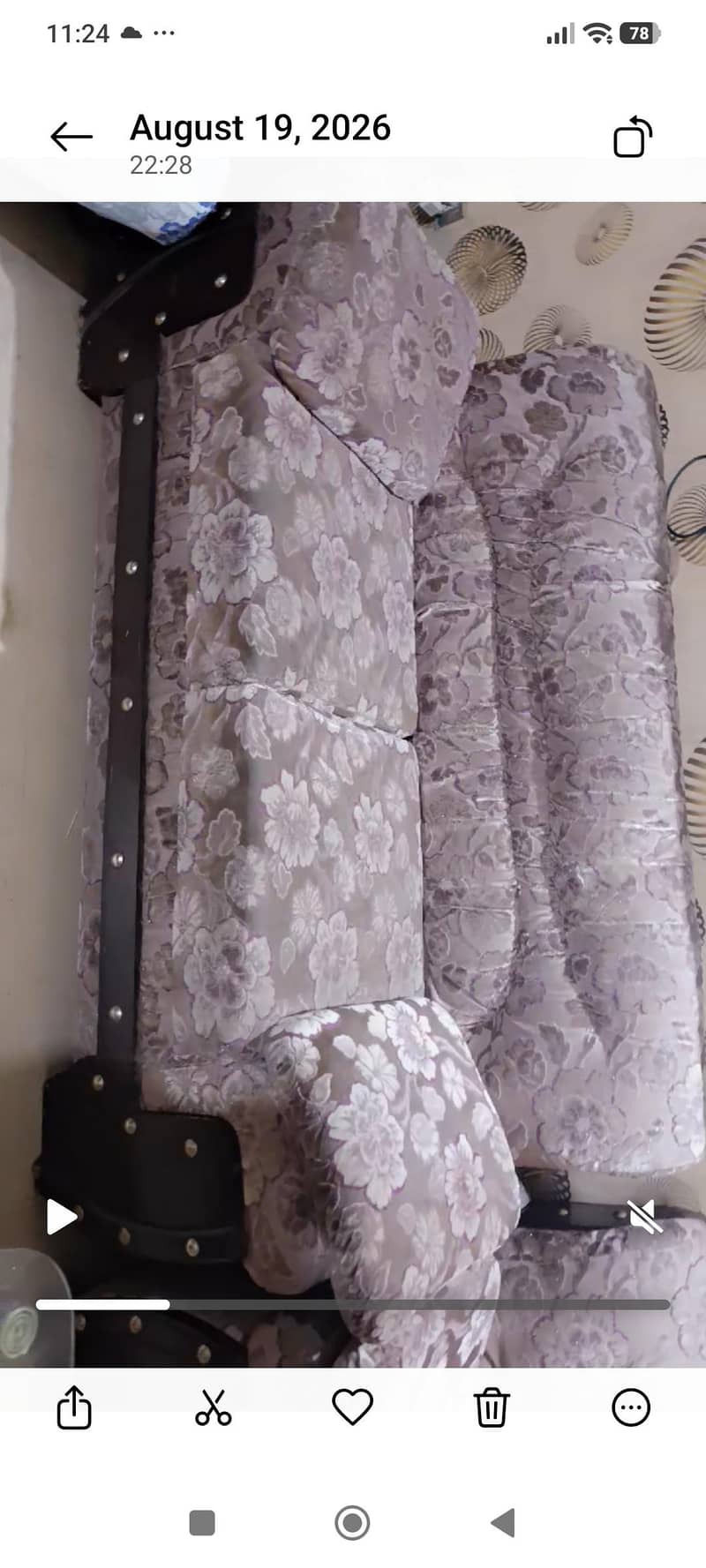 sofa set 2