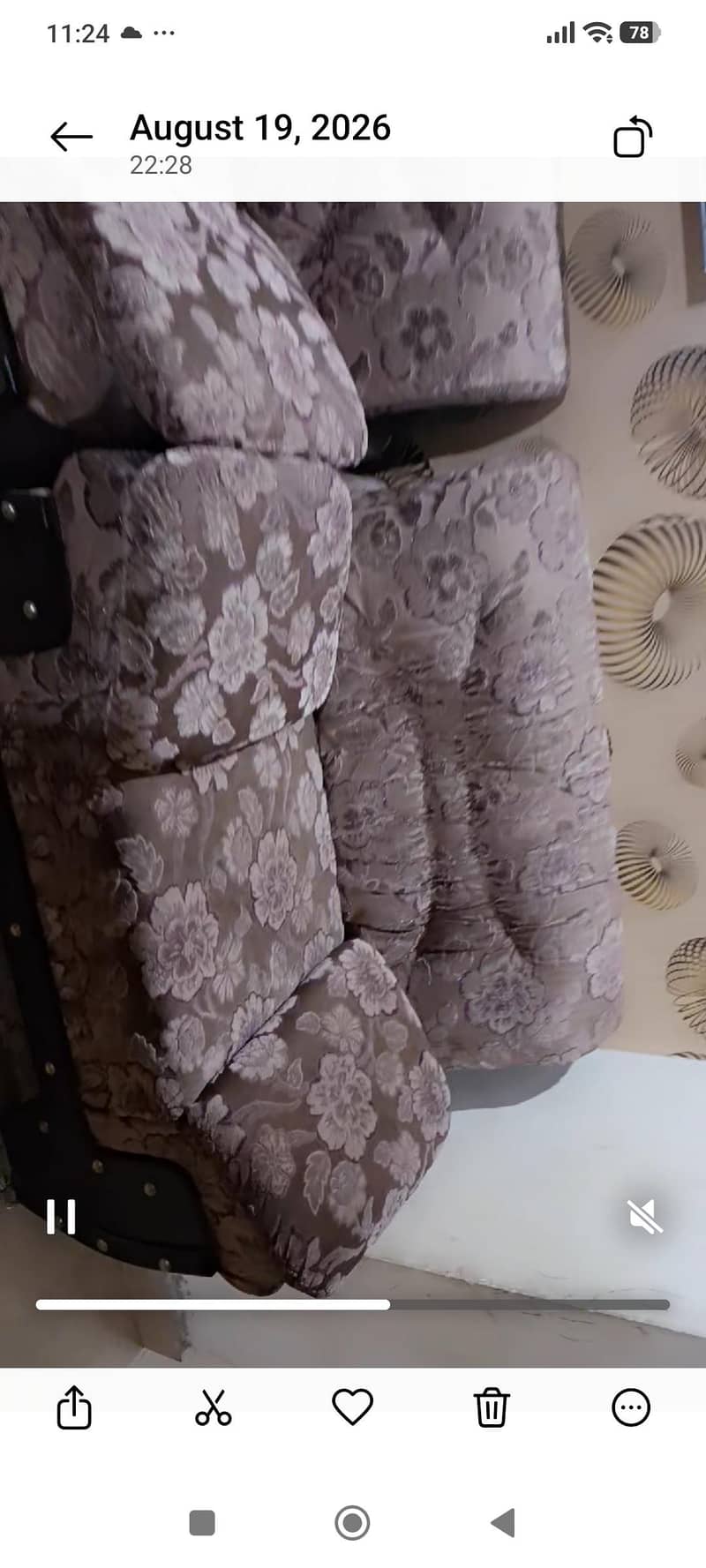 sofa set 3