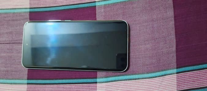 Infinix Hot 60 Pro+