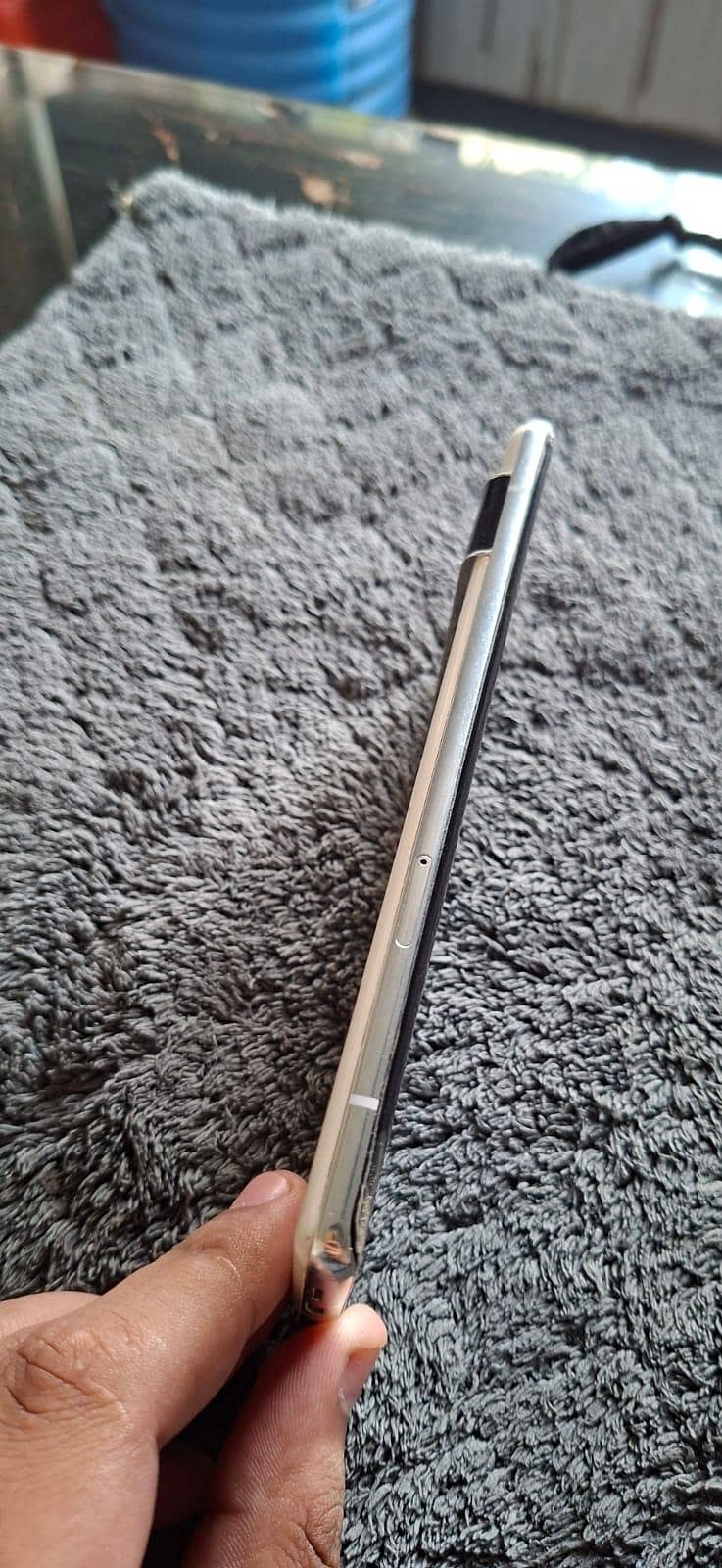 Google Pixel 6 Pro 3