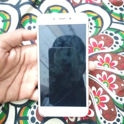 OPPO A37