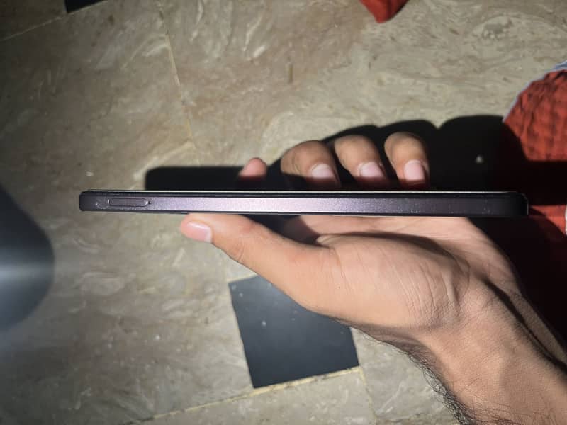 OPPO a5i 2