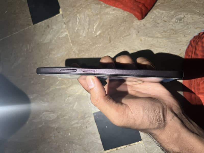 OPPO a5i 3