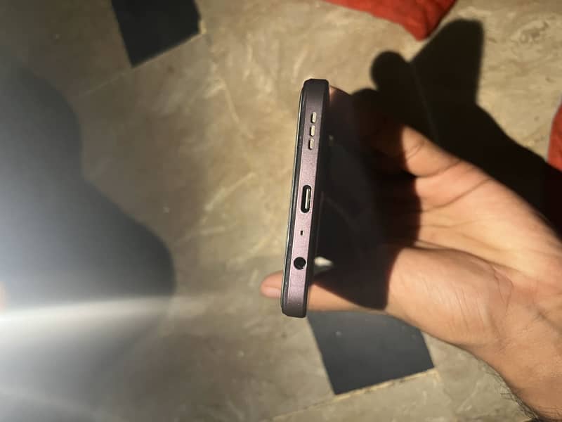 OPPO a5i 5