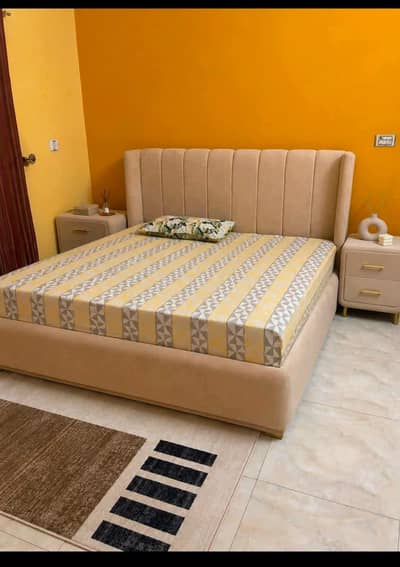 contact on WhatsApp 03077876131