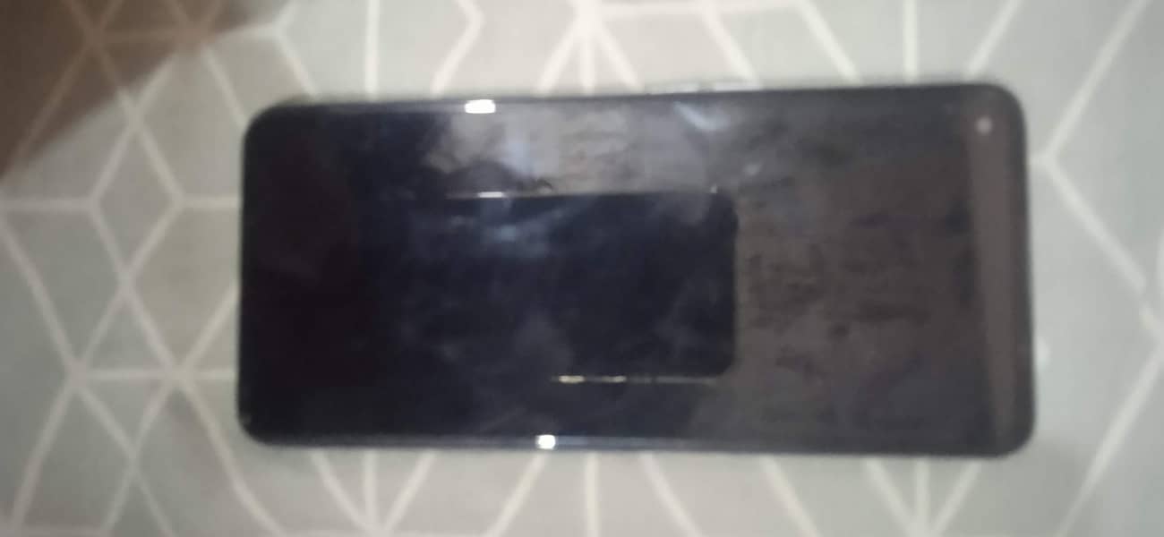 OPPO A76 2