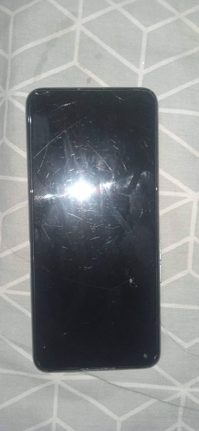 OPPO A76 5