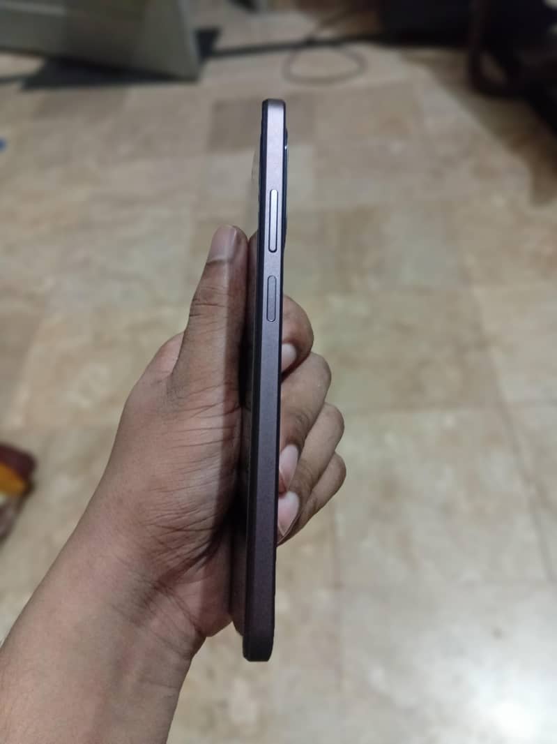 OPPO A5i 5