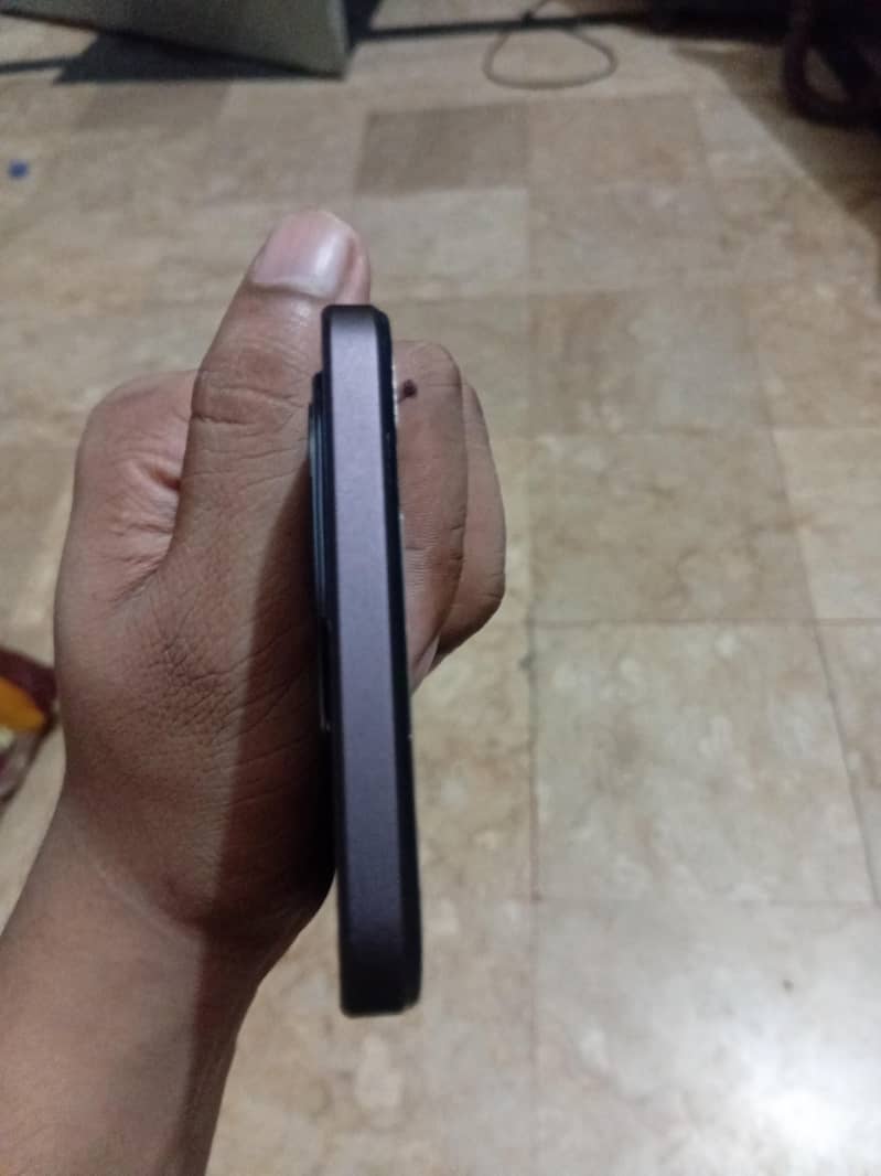 OPPO A5i 6