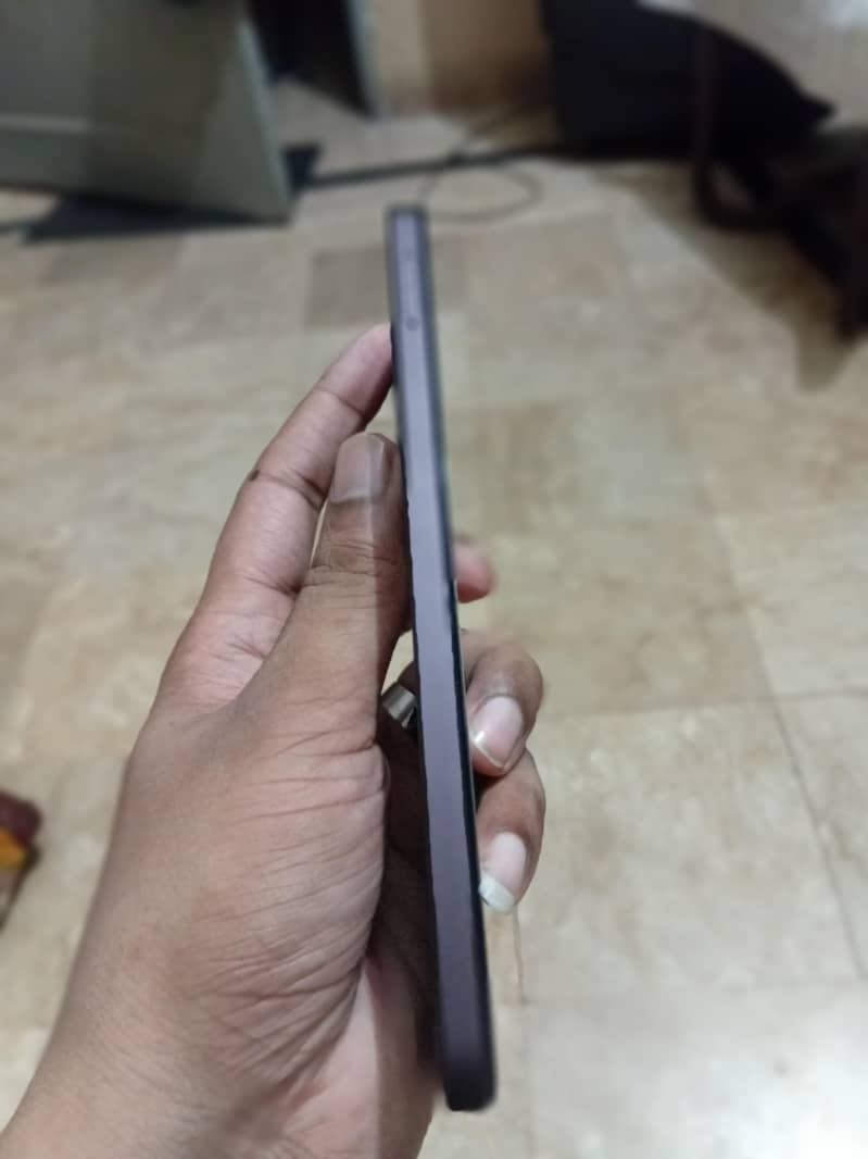 OPPO A5i 7