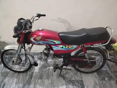 CD 70