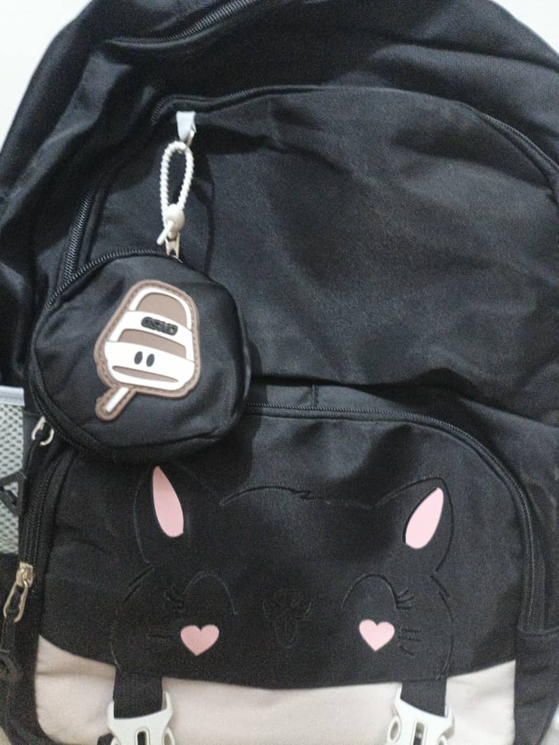 school bag 1