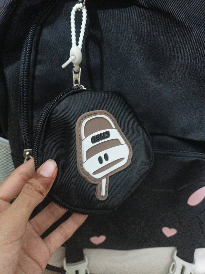 school bag 2