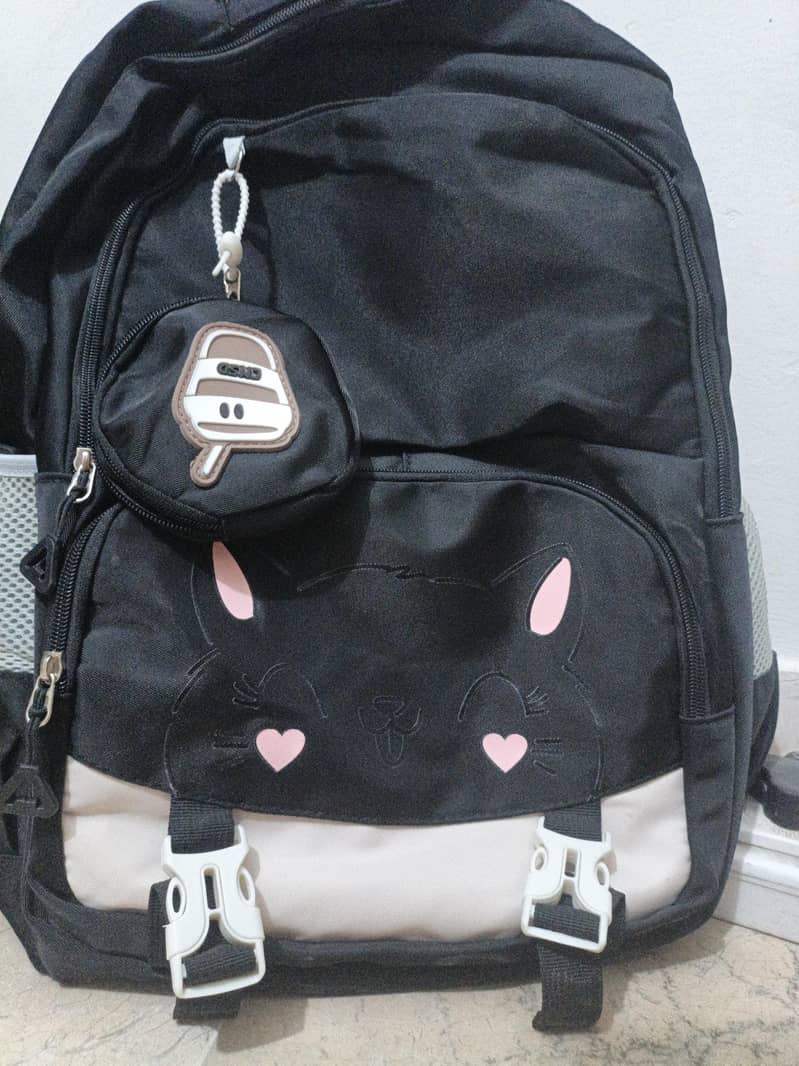 school bag 3