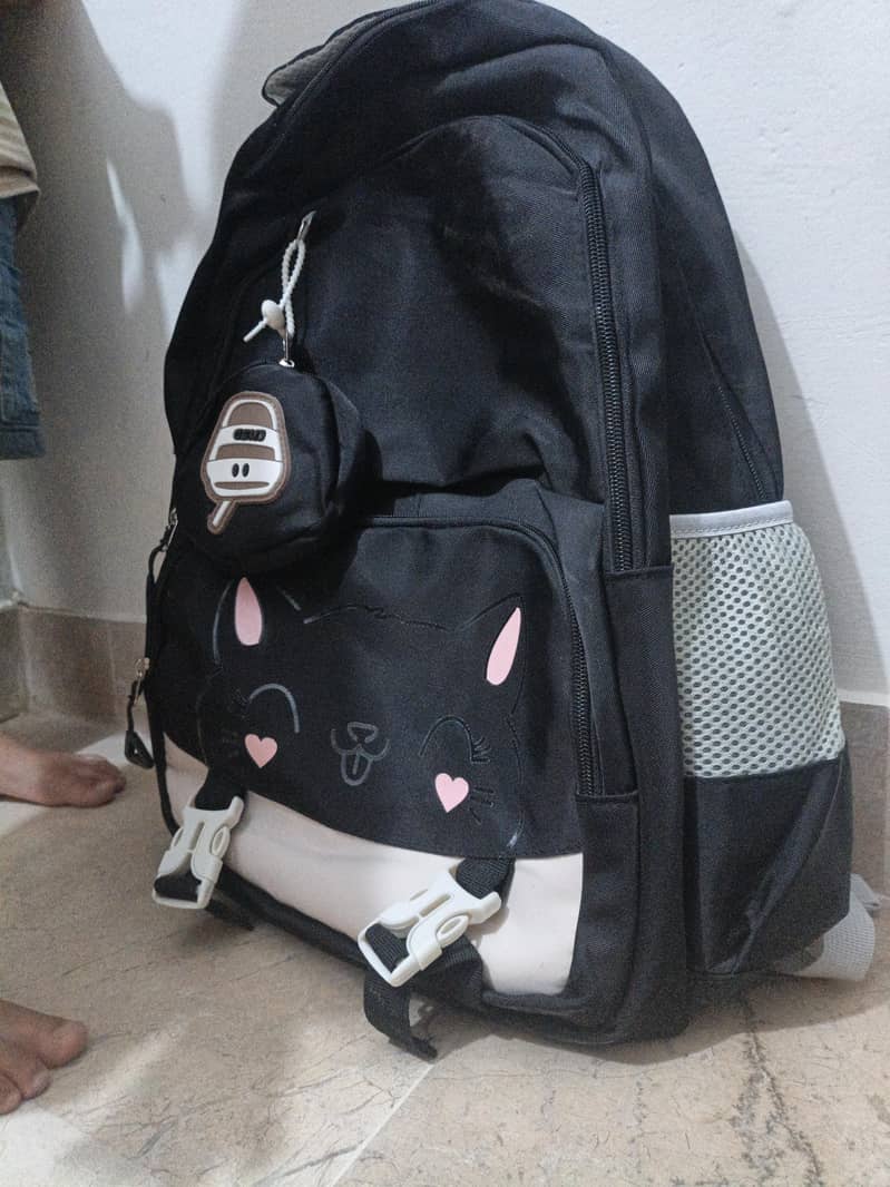 school bag 4