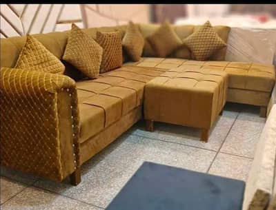 contact on WhatsApp 03077876131